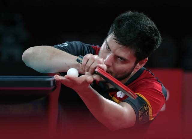 开云在线直播-瑞典队鏖战波兰队，奥恰洛夫关键制胜