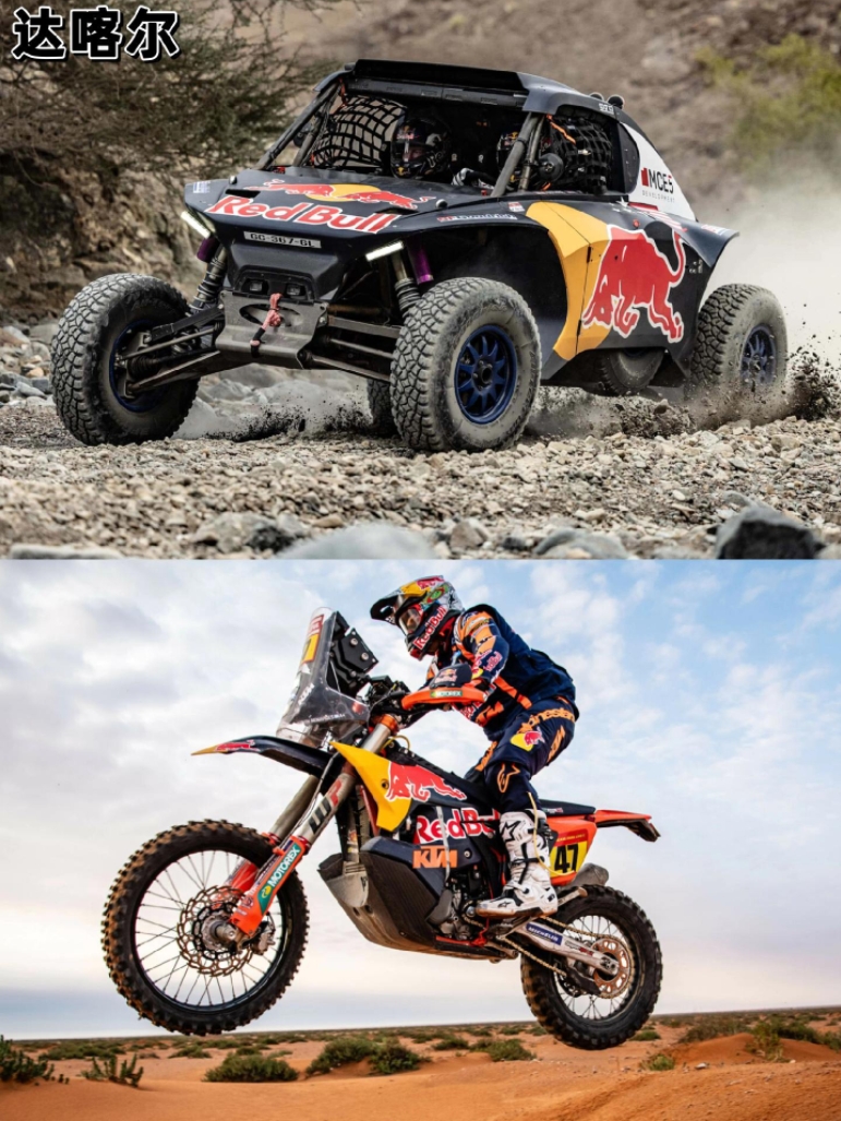 开云在线赛事平台-红牛车队险胜哈斯车队，佩雷兹关键制胜