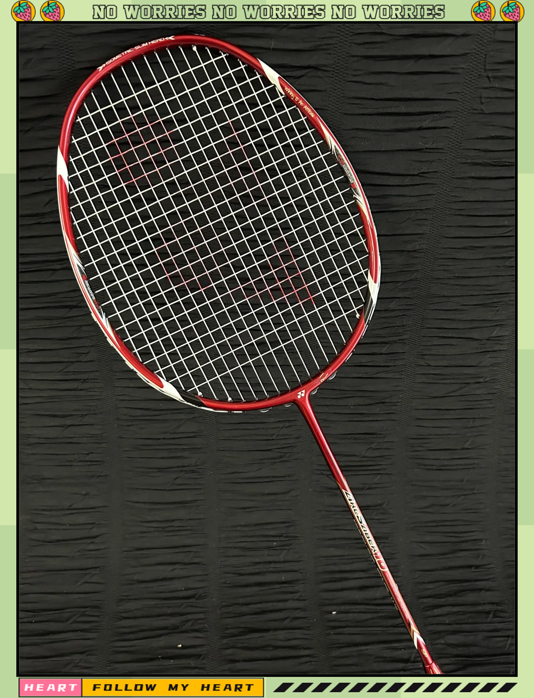 开云体育在线-印尼羽毛球队碾压日本羽毛球队，陶菲克绝境逆转