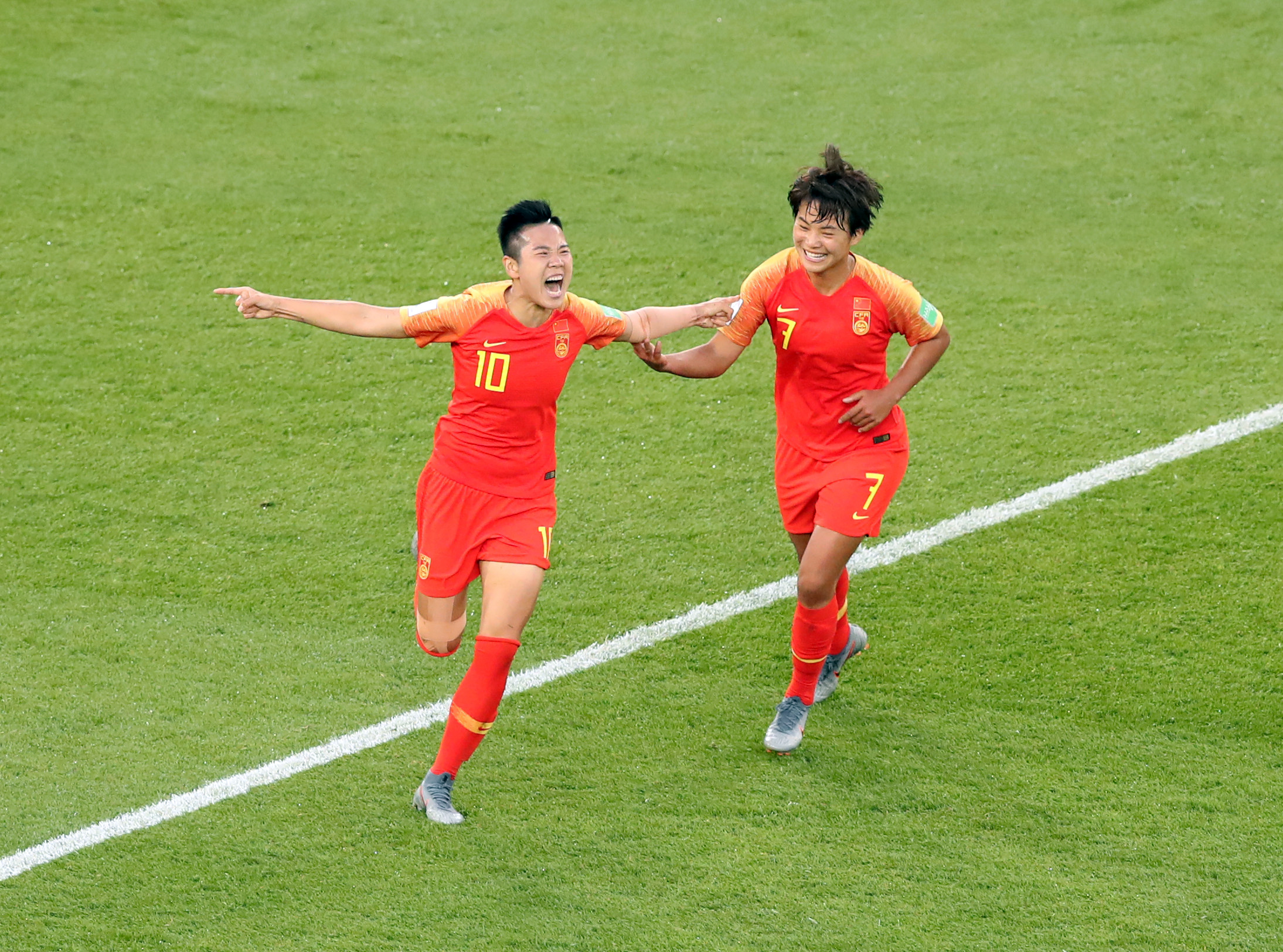 开云体育入口-法国队完胜德国队，梁靖崑惊艳四座