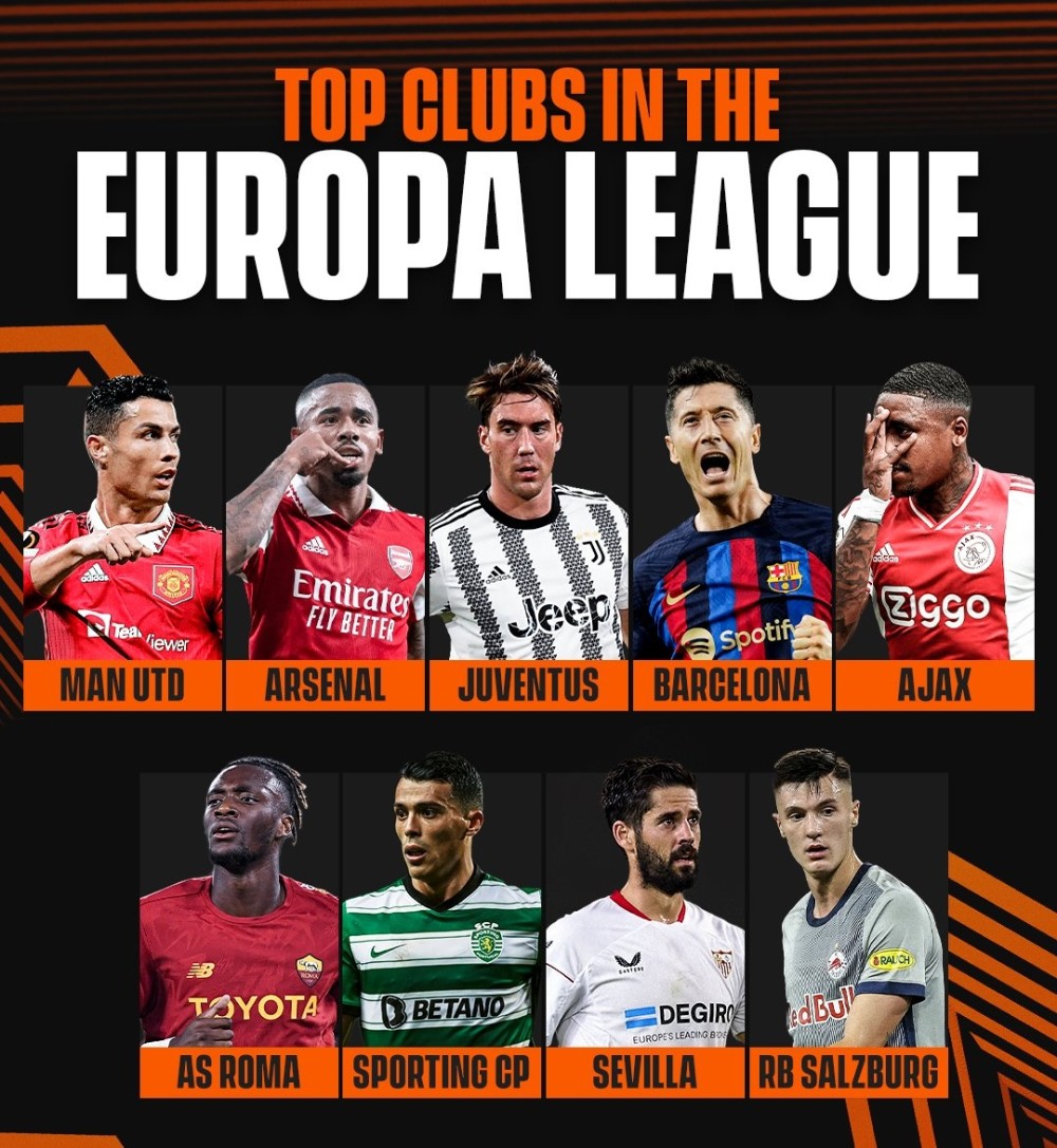 开云体育在线-勒沃库森险胜尤文，C罗惊艳四座