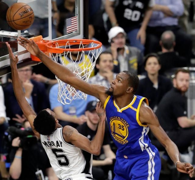 开云网页版-火箭逆转骑士，赵继伟刷新纪录