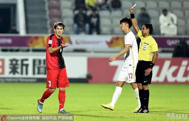 开云体育中国-斯里兰卡队在亚冠赛场上展现出色的团队合作