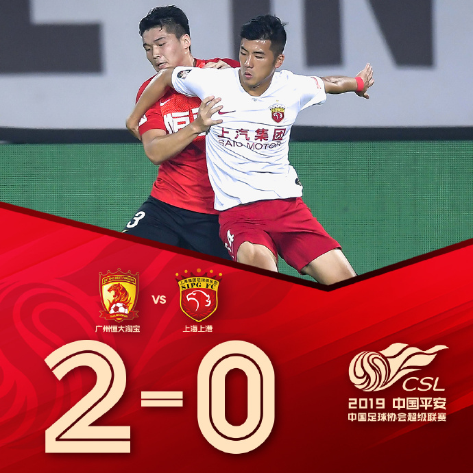 开云官方app入口-上港憾负朝鲜战果，卫冕冠军隐患频现