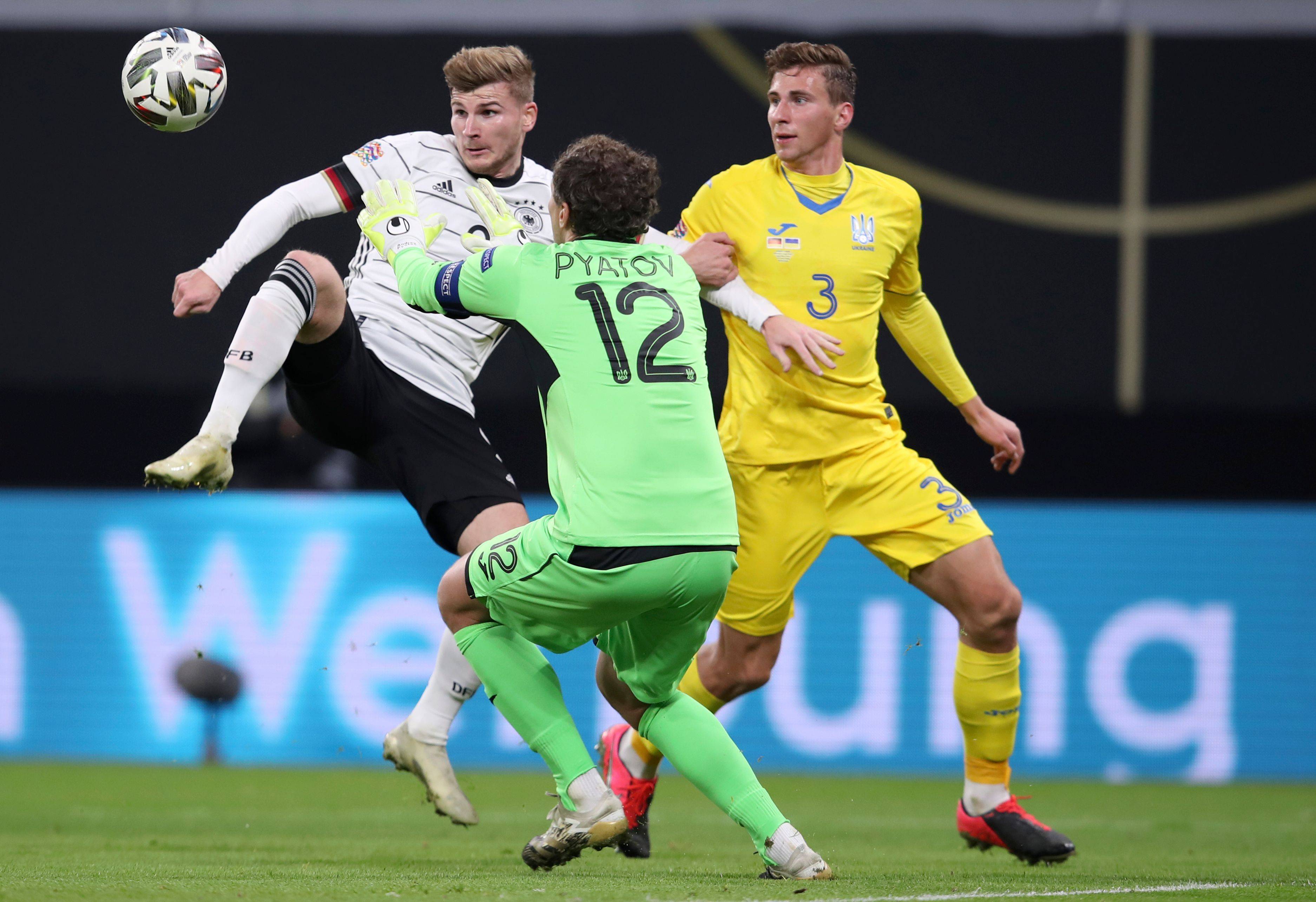 开云APP-乌克兰女足在比赛中破天荒取胜