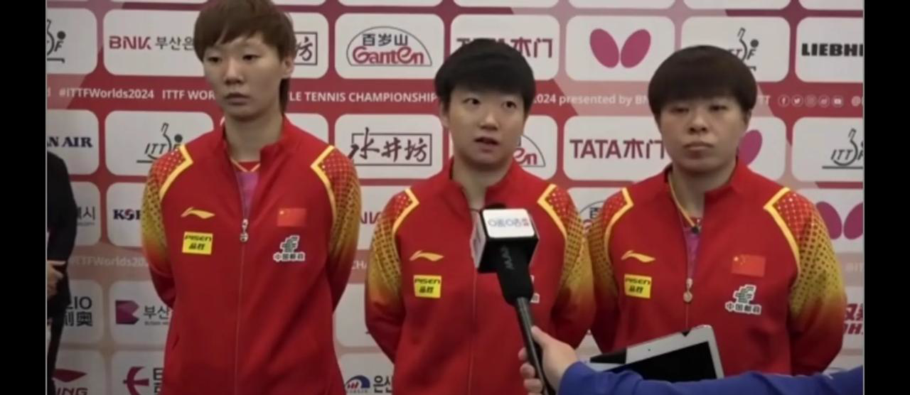 开云平台-印度队完胜泰国队，陈雨菲统治全场