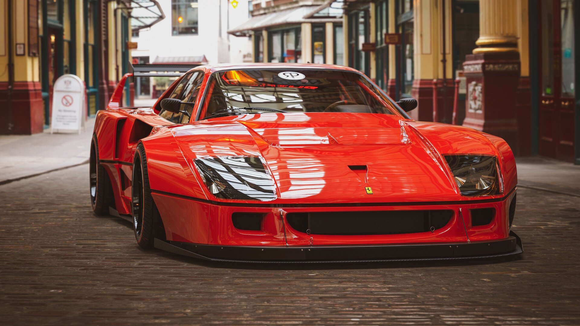 开云体育平台APP-布克关键先生本色尽显，雄鹿淘汰赛力克篮网晋级