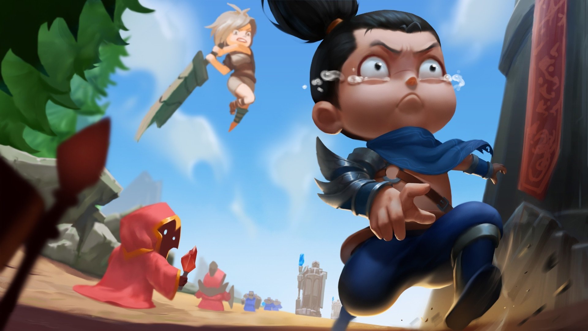 开云足球直播-当足球与F1的传奇在周末交汇，马竞征服冰岛，C罗在巴林赛道接管比赛