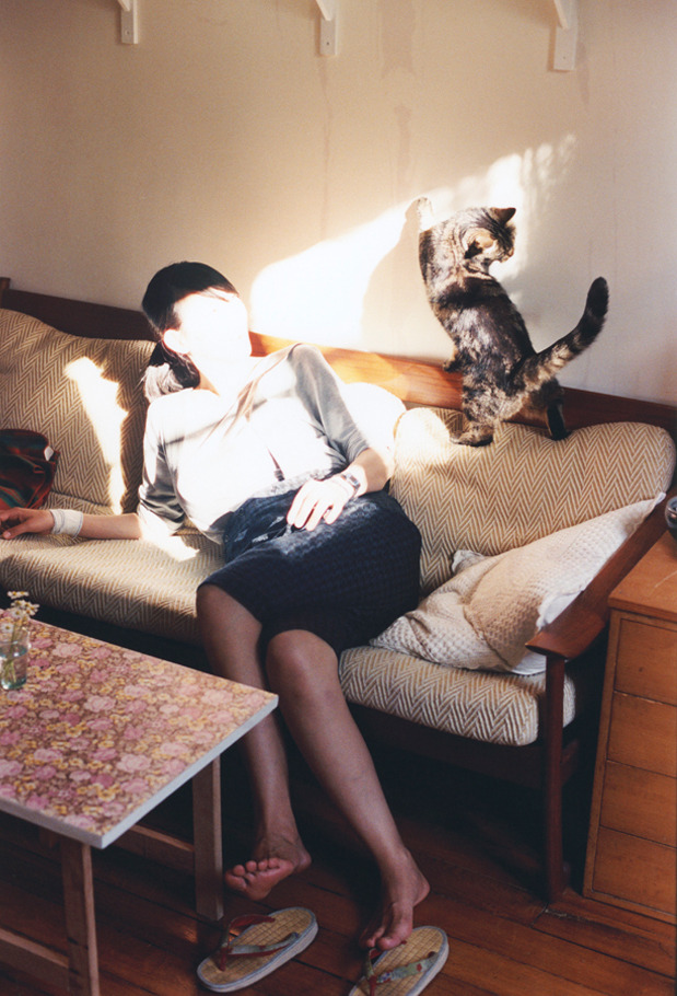 开云在线赛事平台-世界排名争夺战焦点战，吉林队强势拿下勇士，亚洲篮球新纪元开启