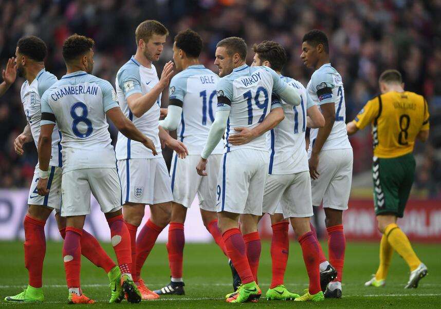 开云下载-波兰再胜保加利亚，欧洲杯资格赛晋级形势良好