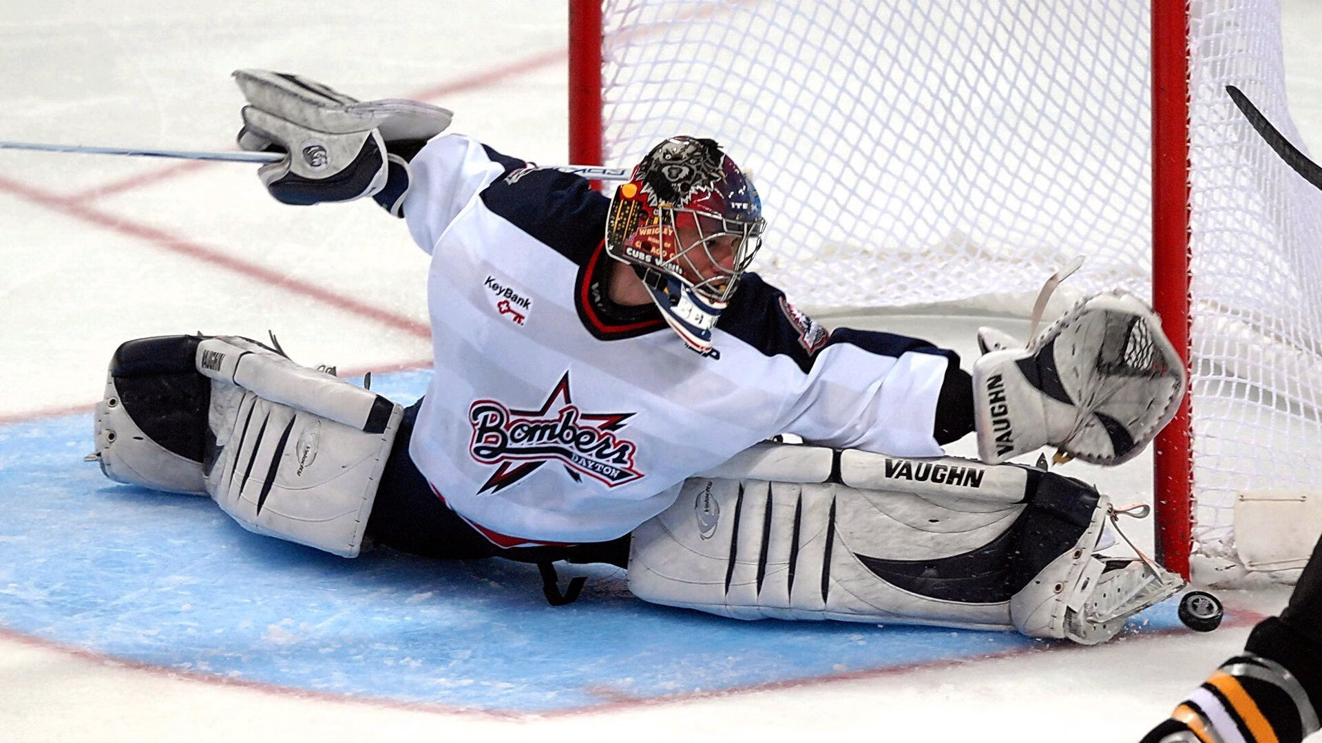 开云体育-冰与火之歌，吉林队爆冷快船，乔治逆境献制胜绝唱