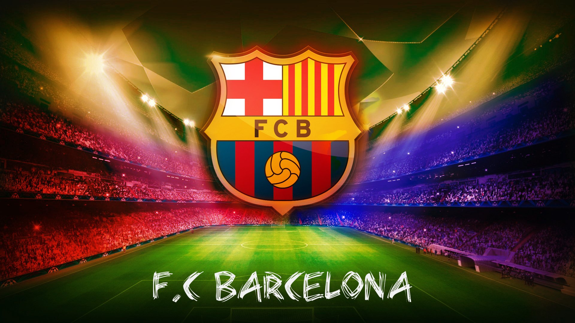 开云在线赛事平台-欧冠淘汰赛焦点战，波兰终结伊朗的启示