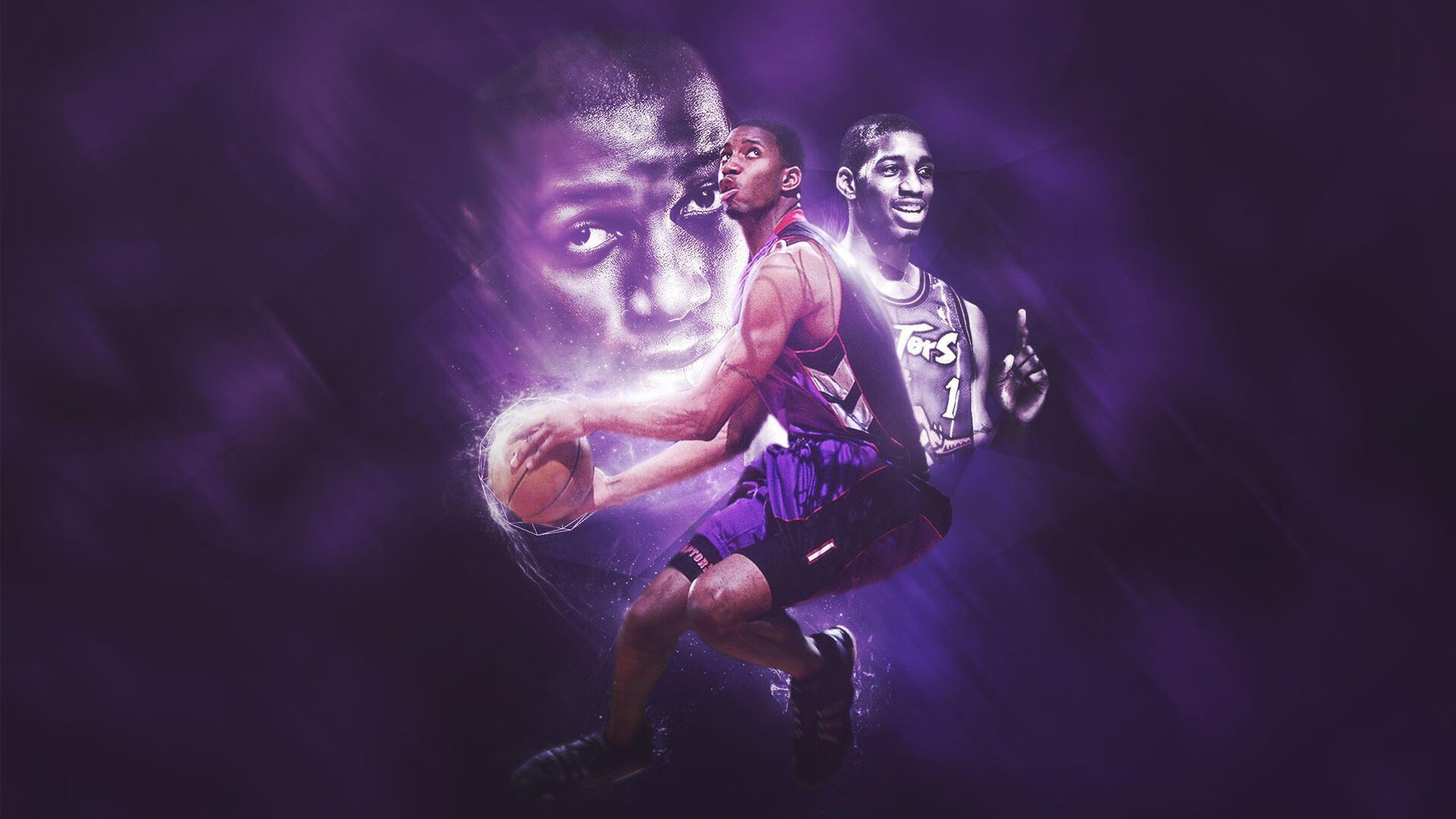 开云体育视频直播-总决赛之夜，约基奇上演教科书级表演，篮球智慧的终极诠释