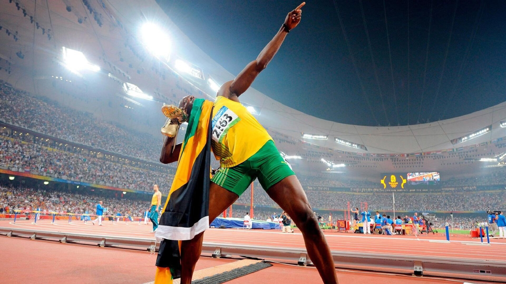 开云在线赛事平台-德甲争冠战之夜，若日尼奥关键战不手软