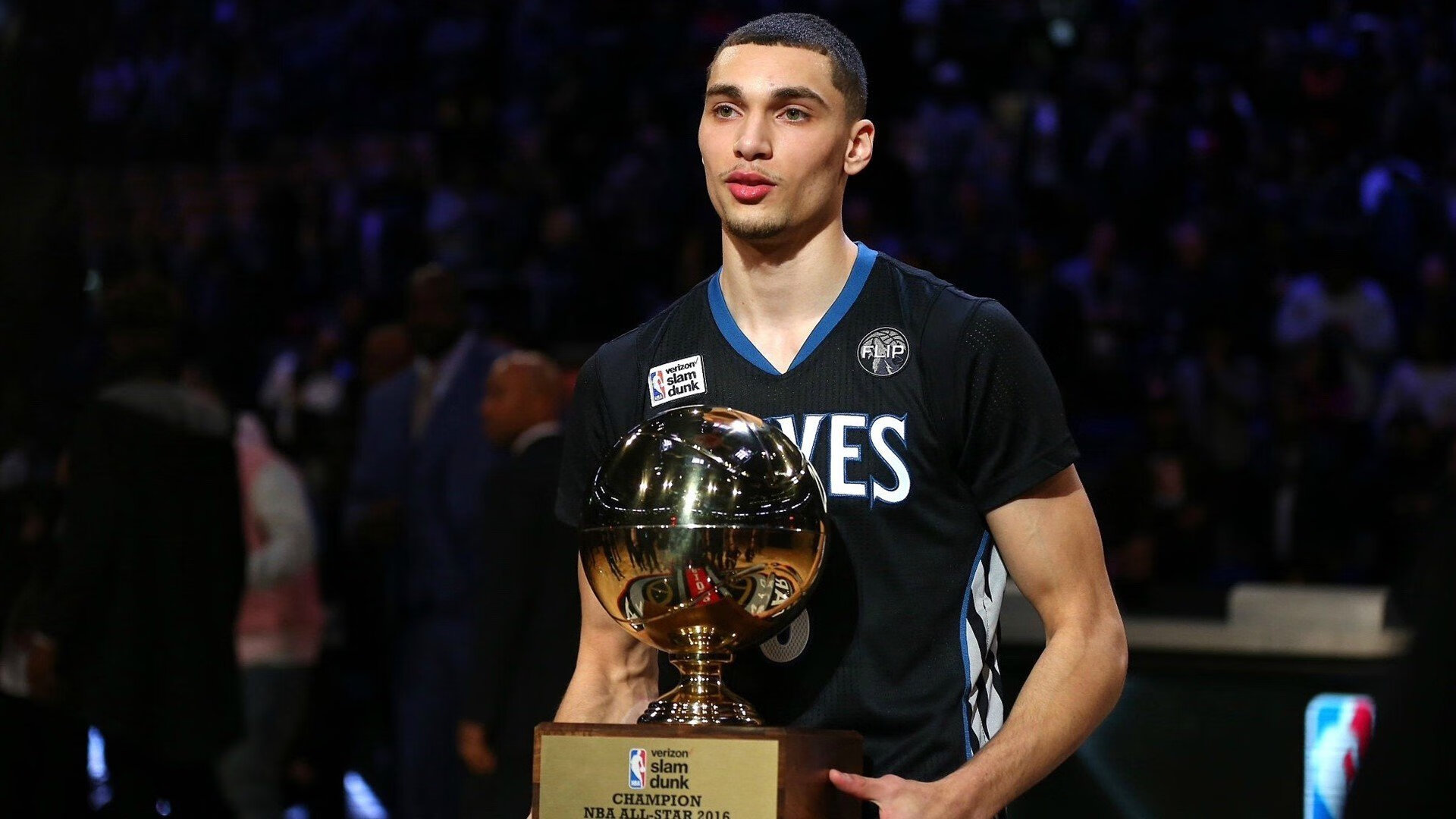 开云体育平台APP-奇迹之后，新王登基，格纳布里接过火炬，续写逆转传奇