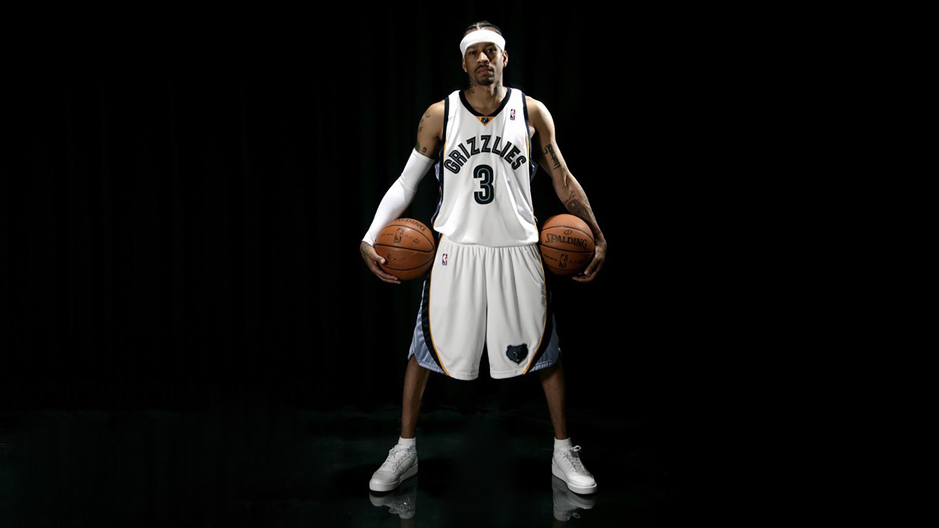 开云官方平台-范弗利特全场焦点闪耀，山西队客场力擒篮网