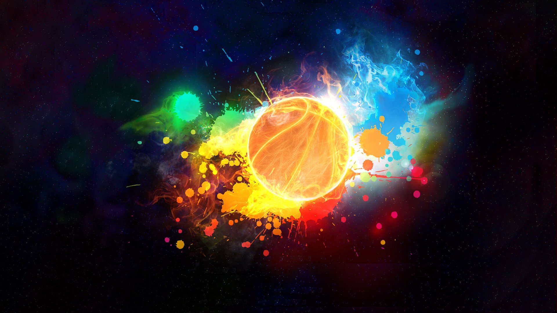 开云体育中国-星辰逆流，格列兹曼的圣保罗之夜，保加利亚复刻神话逆转巴西